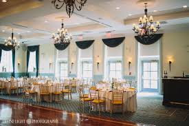 Dyker Beach Golf Course Country Club Receptions Beach Golf Brooklyn Wedding Venues Indoor Wedding Receptions