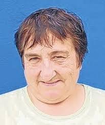 Es meldet sich dann keiner mehr zum Bund“