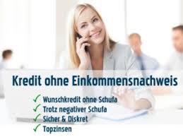 Privat gegen hohe anwaltskosten absichern private rechtsschutzversicherung: Kredit Ohne Einkommensnachweis Wer Leiht Privat Geld