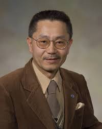 May June 2013 Newsletter