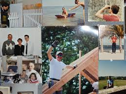 Fundraiser by Jason Zvokel : Easing the Burden: Peter's Funeral Costs