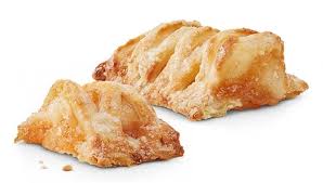 Mcdonald's baked hot apple pie calories there are 240 calories in a baked hot apple pie from mcdonald's. Mcdonald S Baked Hot Apple Pie Nutrition Facts