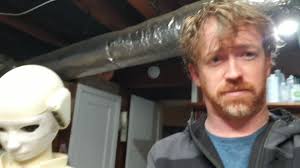 Shaun Kinetic (Meehan)'s Video