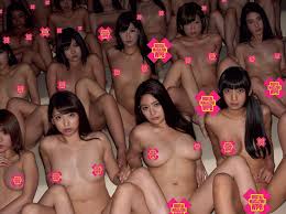 Hot Japanese pornstar - 43 photos to adore