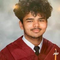 Louisiana Eye & Laser