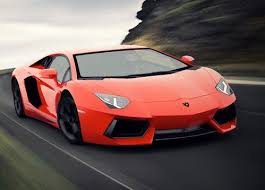 10 Harga Mobil Lamborghini Termahal Di Dunia Terbaru 2020 Otomotifo Lamborghini Mobil