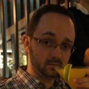 Dustin Cann (dustincann)