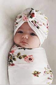 baby patpat looking for your baby s next outfit various styles for choose enjoy up to 50 off more kiz bebek resimleri yenidogan kiz bebek bebek modasi