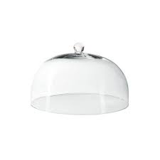 Hier finden sie preiswerte glasglocken im vergleich. Grande Glasglocke 20 Cm Asa Selection