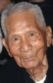 David Madamba Obituary