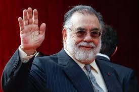 Part ii (1974), apocalypse now (1979), tucker: Francis Ford Coppola Estrena 80 Anos Alejado Del Cine Y Tiunfando Como Hotelero Celebrities