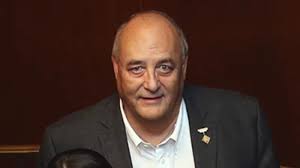 Trial ordered for Sylvan Lake doctor accused of trying to arrange sex with  child