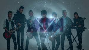 Single terbaru akim and the majistret asalnya untuk penyanyi wani. Lirik Lagu Yang Satu Akim The Majistret Farhana Jafri