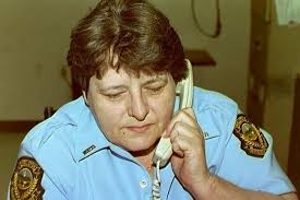 Sandra Kessler Obituary (2012)