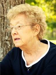 Wilma Marsh Obituary (2023)