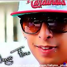 Stream DJ CHARLEX music