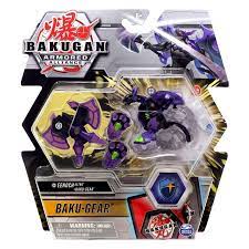 Each deka bakugan has detailing that brings it to life. Bakugan Battle Planet Armored Alliance Eenoch Ultra With Baku Gear At Toys R Us