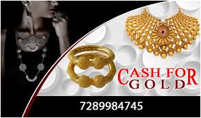 Pin On Gold Buyer Noida