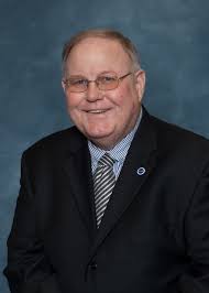 Evans Funeral Homes Obituaries: Jerry Tom Hetherington