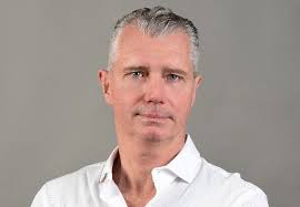 Realtime spraakvertalen is the 'next big thing' in klantcontact