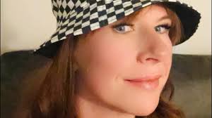 Fundraiser for Jayne Hammond by Peter Webb : Help for Calamity Jayne!