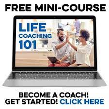 10 free life coach certification online 2021 | apply now. How To Become A Life Coach The Truth About Life Coach Qualifications Accreditation And Certifications Transformation Academy