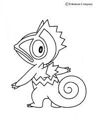 Supercoloring.com is a super fun for all ages: Kecleon Pokemon Coloring Page More Pokemon Coloring Sheets On Hellokids Com Pokemon Coloring Pages Cool Coloring Pages Pokemon Coloring Sheets