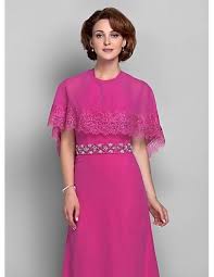 This dress with its patchwork detailing in light silk fabrics is the result: Mantella Chiffon Pasteurinstituteindia Com