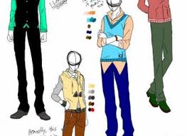 How to draw anime & manga clothes. Drawing Anime Clothes Shirts 37 Ideas Drawing Anime Clothes Anime Outfits Drawing Clothes