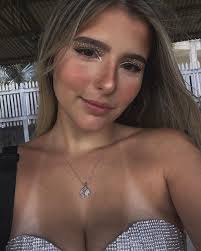 Rafaela Ramos (@faelaa_ramos) • Instagram photos and videos