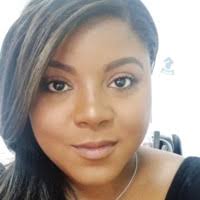 60+ "Roxanne Centeno" profiles