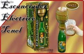 We did not find results for: Escanciador De Sidra Electrico Tonel Escanciador Electrico Baratos