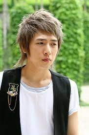 70 Cool Korean Japanese Hairstyles For Asian Guys 2021 Pretty Designs Korean Hairstyle Asian Men Hairstyle Korean Men Hairstyle
