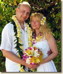 Maybe you would like to learn more about one of these? Kind Words From Our Clients Maui Wedding Planning By Ahw