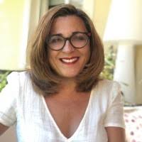 Jerome Maillard Email & Phone Number