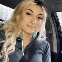 Crystal Loy's Instagram, Twitter & Facebook