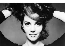 1963 Buick Riviera for Sale