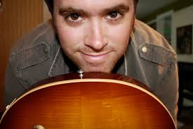 Rebelution, Pat McGee, Miniature Tigers, Total Blam Blams, Twistin'  Tarantulas: Under-the-Radar Concert Picks (videos)