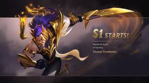 Wild rift is fun to play casually, but many players seek to be competitive and see how they compare to other gamers. League Of Legends Wild Rift Ranking System Beginner S Guide Digiparadise