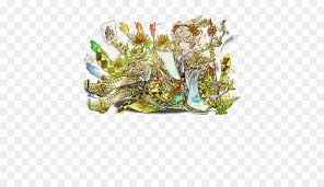 For a guide on how to complete a. Rompecabezas De Dragones Juego Gungho Online Imagen Png Imagen Transparente Descarga Gratuita