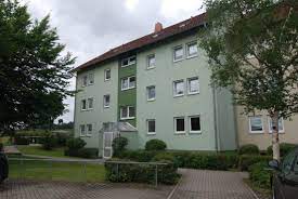 Wohnung zu vermieten in neustadt bei coburg. 3 Zimmer Wohnung Zu Vermieten 96465 Neustadt Bei Coburg Mapio Net