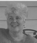Joy Callaway Obituary (2012)