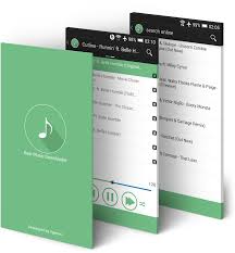 Best Music Downloader Download Mp3 Files To Android Best Music Downloader Free Music Download App Music Download