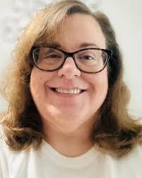 Kelley Calhoun's Instagram, Twitter & Facebook