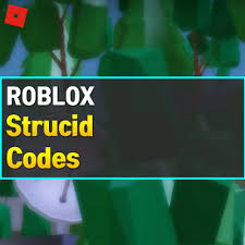 Arsenal roblox game & arsenal codes for money & skin 2021. Roblox Strucid Codes May 2021 Owwya