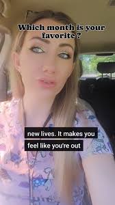 Which month of the year is your favorite? , Mine is may by far! Comment  below! #questionoftheday #Communication #comment #youranswer #seasons  #whichmonth