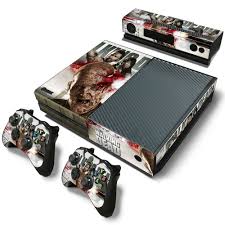 Pin On Gaming