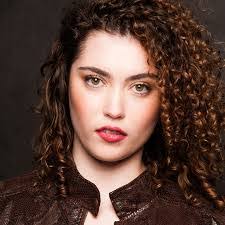 Audrey Devine's Instagram, Twitter & Facebook