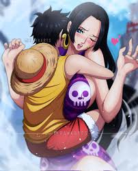 Rakara 11 hentai videos, GIFs, and images | R34.app