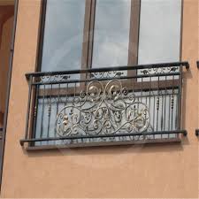 Moroccan style window grill design: 2018 Simple Designs Wrought Iron Balcony Window Grill Designs Buy High Quality New Design Iron Windows Balcony Window Grill Designs Iron Grill Designs For Windows Product On Alibaba Com